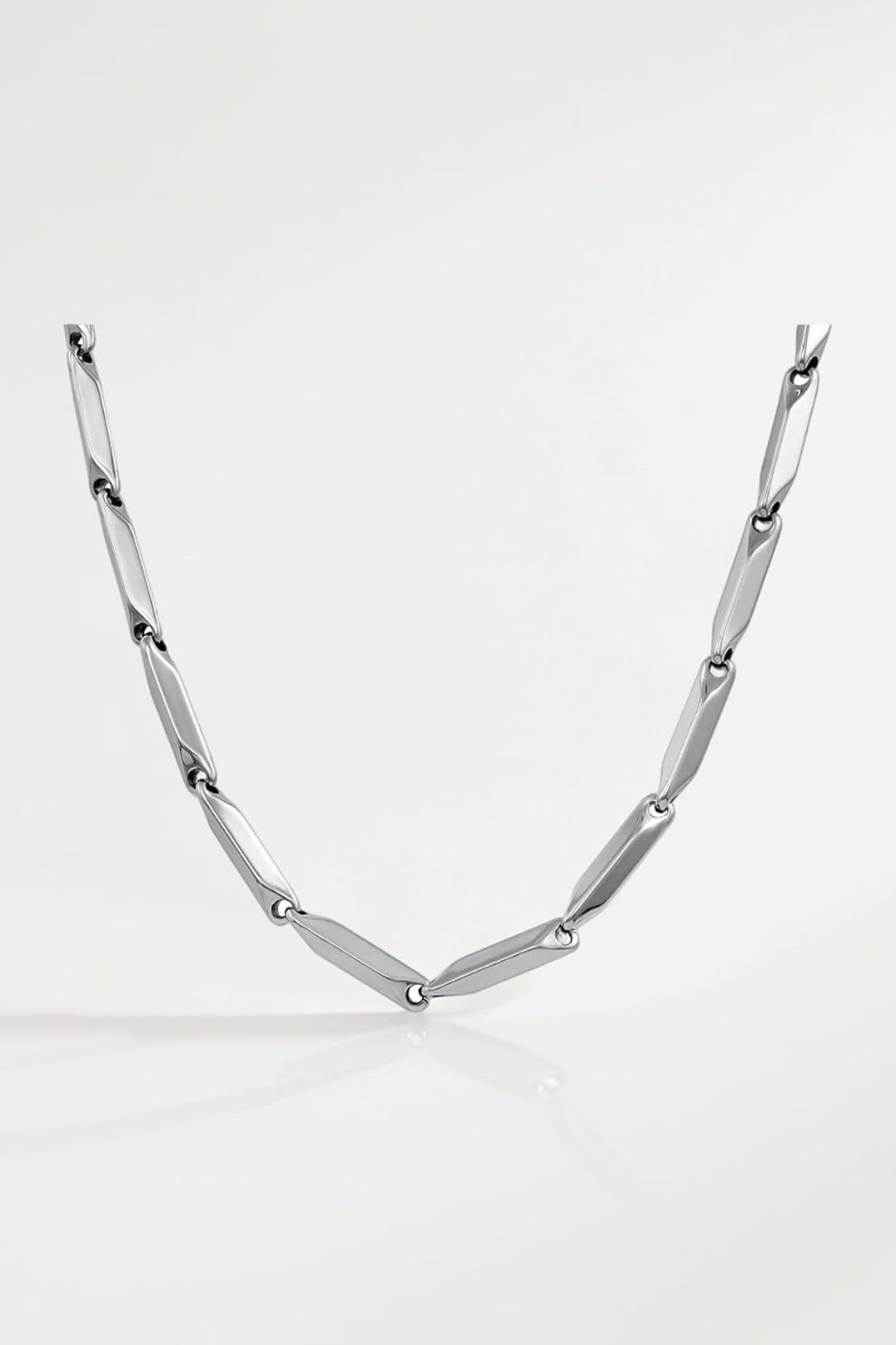 Rice chain for men & women