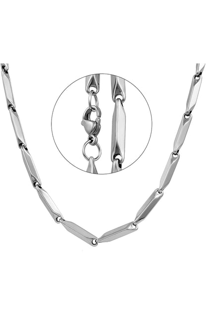 Rice chain for men & women