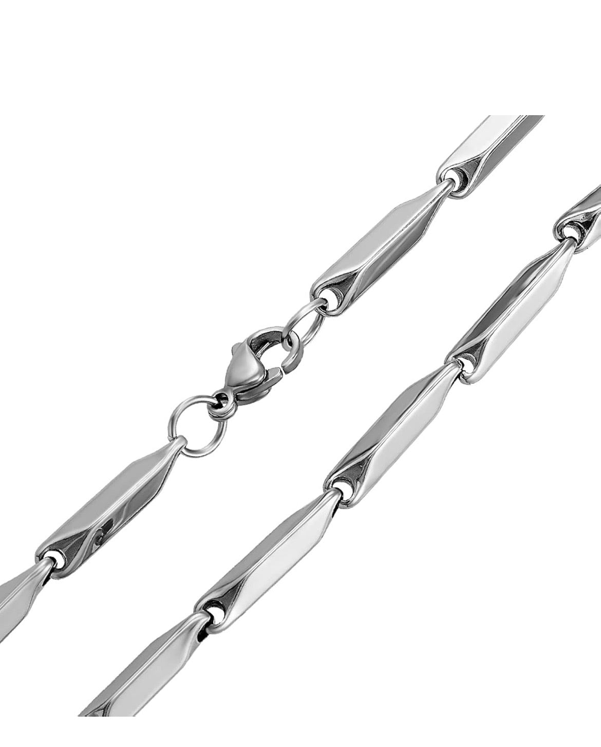 Rice chain for men & women