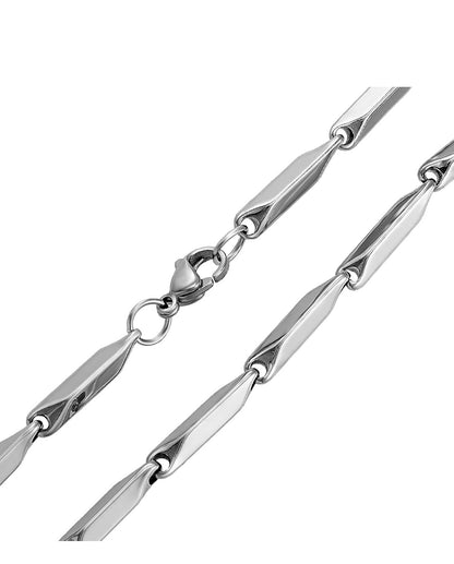 Rice chain for men & women